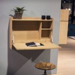 میز لپ تاپ تاشو