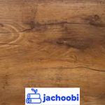 ساخت میز با چوب طبیعی
