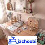 میز تحریر فانتزی